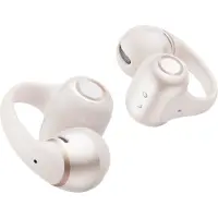 Shokz - Tillbehör - OpenDots 2 Blanc för UnisexTitan - Vit