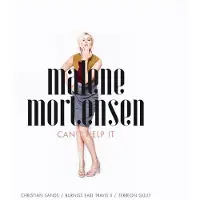Ginza.se Mortensen Malene: Can't Help It