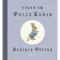 Sagan om Pelle Kanin