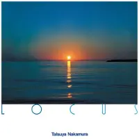 Ginza.se Nakamura Tatsuya: Locus
