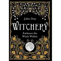 Witchery