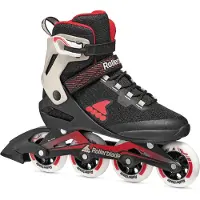 Rollerblade Macroblade 84 Inlines