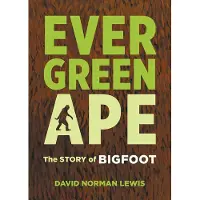 Evergreen Ape