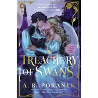 A Treachery of Swans