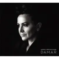 Pias Medunjanin Amira: Damar
