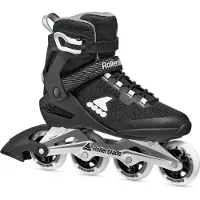 Rollerblade Macroblade 80 Inlines