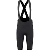 Oakley Apparel Endurance Cykelbyxor