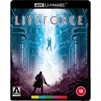 Ginza.se Lifeforce