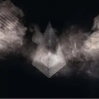 Konkurrent Kiasmos: Swept EP
