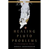 Healing Pluto Problems