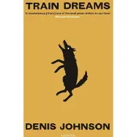 Train Dreams