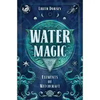 Water Magic