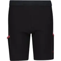 CMP 31t7985 Shorts