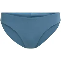O'Neill Maoi Bikini Botten