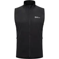 Jack Wolfskin Prelight Stride Väst