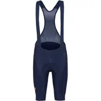 Castelli Competizione 2 Cykelbyxor