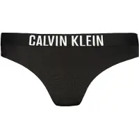 Calvin Klein Lv00q61221 Bikini Botten