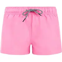 Protest Evi Simshorts