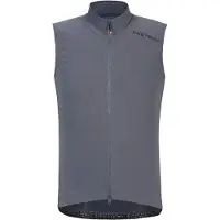 Castelli Espresso 2 Väst