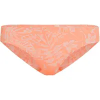 O'Neill Maoi Bikini Botten