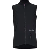Sportful Supergiara 2 Väst