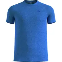 Odlo Essential Seamless T-shirt Med Korta ärmar