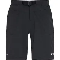 Oakley Apparel Seeker Whip Shorts