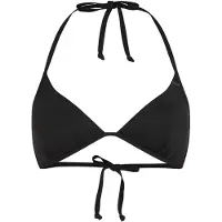 O'Neill Sao Bikinitopp