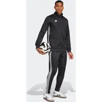 Adidas Tiro 25 Essentials Träningsdräkt