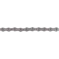Connex Wax 11s Sw Kedja