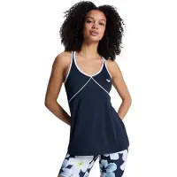 Roxy Move Free 2 Ärmlös Topp