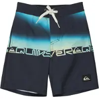 Quiksilver Everyday 13´´ Simshorts