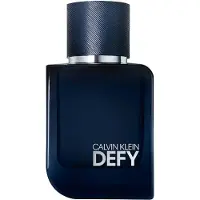 Calvin Klein - Defy Parfum - 50ml