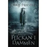 Flickan i dammen