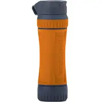 Platypus vattenfilter Quickdraw Filter - orange