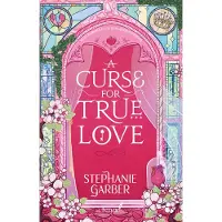 A Curse for True Love (svensk utgåva)