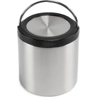 Klean Kanteen TKCanister 473 ml