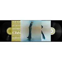 Ginza.se Yves Tumor: Praise a Lord Who Chews but Which...