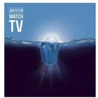 Ginza.se Ottum Josh: Watch TV