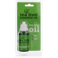 Xpel Tea Tree eterisk olja 30 ml