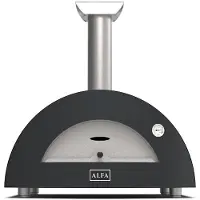 ALFA FORNI Moderno 2 Bordsugn