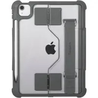 Targus Safeport Rugged Max Omslag