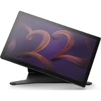 Wacom Cintiq Pro 22 Tablethållare