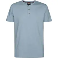 Petrol Industries M-1060-tsr660 T-shirt Med Korta ärmar