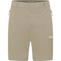 Jack Wolfskin Men's Hikeout Shorts herr-