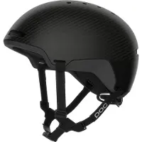 POC Calyx Carbon Hjälm