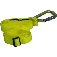 Zandstra Safety Line Set OneColour