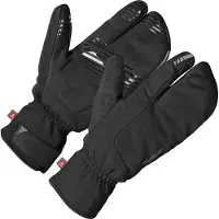 Gripgrab Nordic 2 Vantar