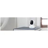 Vantrue E1 Pro 4k Hdr Starvis 2 Dashkamera