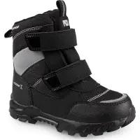 Pax Kids' Nuuk Shoe Black